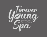 https://www.logocontest.com/public/logoimage/1558469683Forever Young Spa Logo 4.jpg